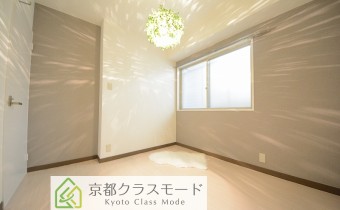 ※同マンション内の別のお部屋のものです。参考としてご覧ください。