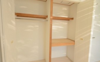 ※同マンション内の別のお部屋のものです。参考としてご覧ください。