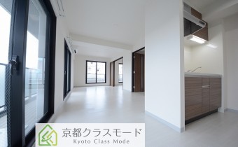 LDK15.78帖