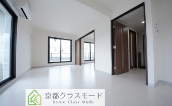 LDK15.78帖