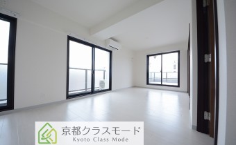 LDK15.78帖
