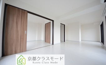 LDK15.78帖