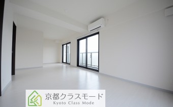LDK15.78帖