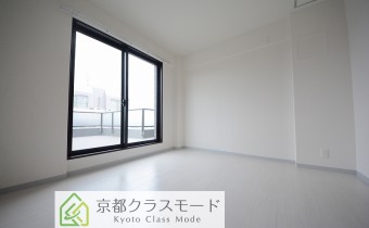 Room5.87帖