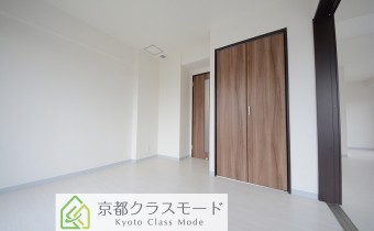 Room5.87帖