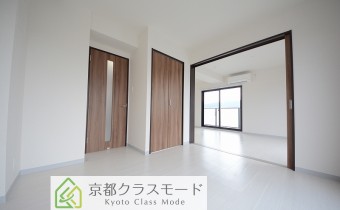 Room5.87帖
