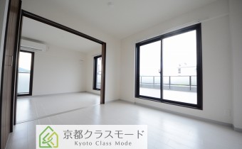 Room5.87帖