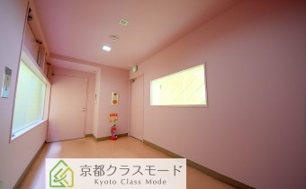 ホール