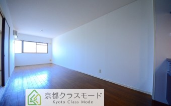 LDK12帖