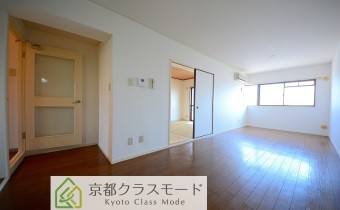 LDK12帖・別アングル