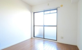 洋室6帖