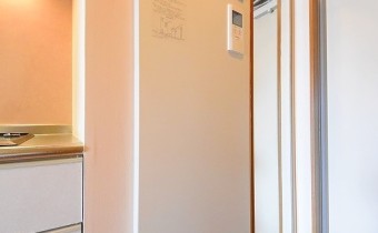 電気給湯器