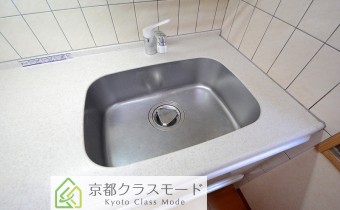 シンク
