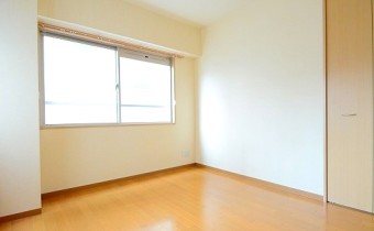 洋室6帖②