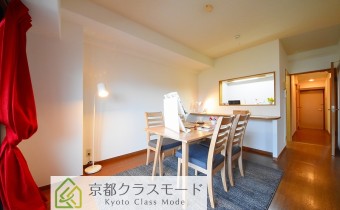LDK10帖・別アングル