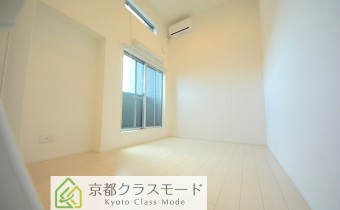 Room6.8
