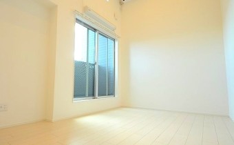 Room6.8