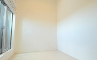 Room6.8