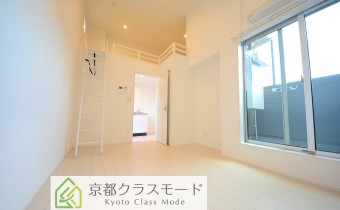 Room6.8