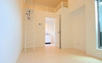Room6.8
