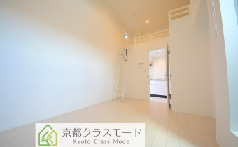 Room6.8