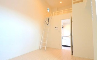 Room6.8