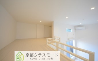 ロフト6.8