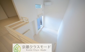 ロフト6.8