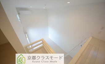 ロフトより　※同タイプイメージ写真