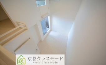 ロフトより