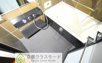 ※室内写真は同マンション内・別タイプのお部屋の参考画像となります。　