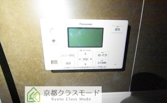 ※室内写真は同マンション内・別タイプのお部屋の参考画像となります。　