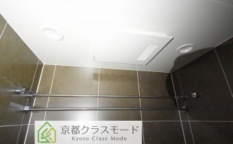 ※室内写真は同マンション内・別タイプのお部屋の参考画像となります。　