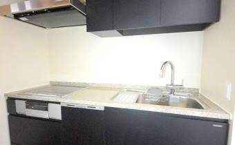 ※室内写真は同マンション内・別タイプのお部屋の参考画像となります。　