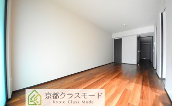 ※室内写真は同マンション内・別タイプのお部屋の参考画像となります。　