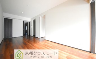 ※室内写真は同マンション内・別タイプのお部屋の参考画像となります。　