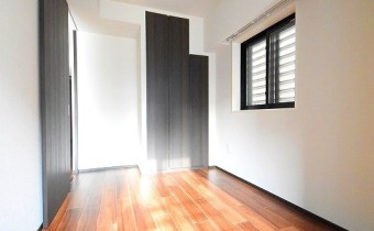 ※室内写真は同マンション内・別タイプのお部屋の参考画像となります。　