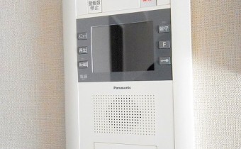 ※室内写真は同マンション内・別タイプのお部屋の参考画像となります。　