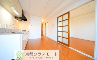 LDK8帖・別アングル
