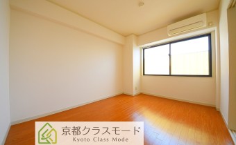 洋室5.6帖
