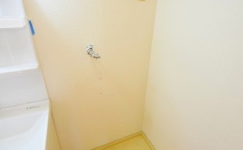※室内写真は同マンション内・別タイプの参考画像となります。