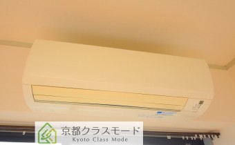 ※室内写真は同マンション内・別タイプの参考画像となります。