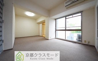 LDK15.6帖♪