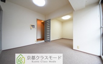 LDK15.6帖