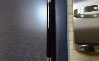 ダブルロック