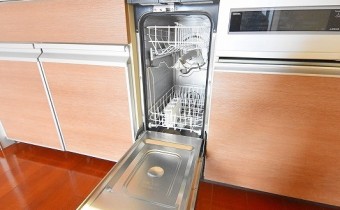 食洗器