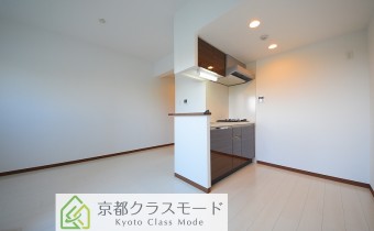 2017年築の「築浅」☆