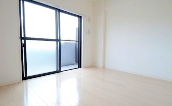 Room 7.4
