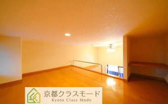 ロフト