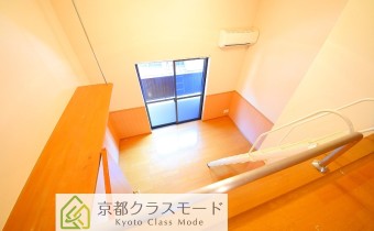 ロフト